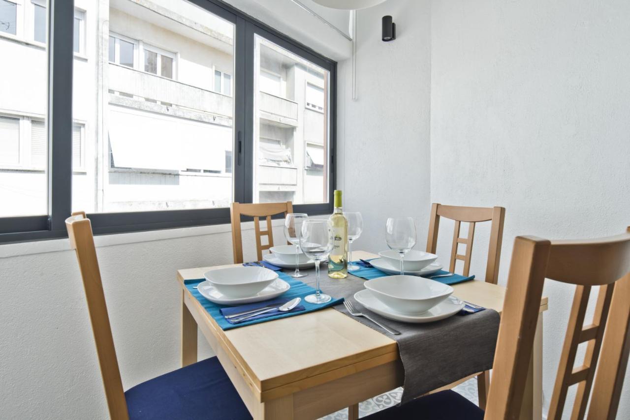 Appartement Bmyguest Arroios *